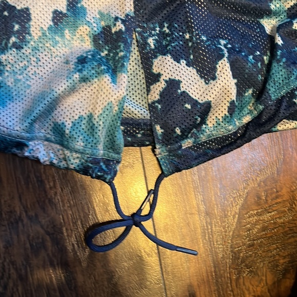 Adidas Jacket - Picture 6 of 8